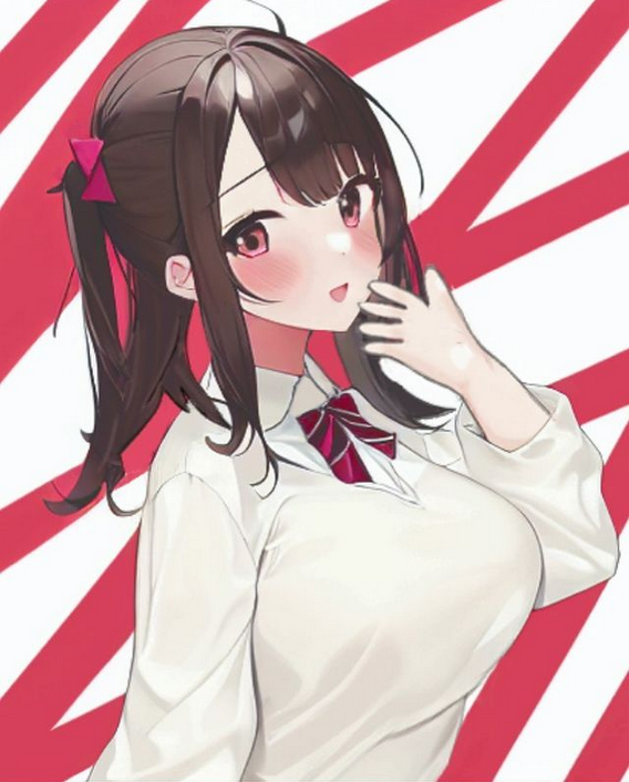 no title