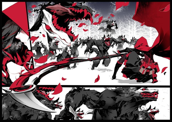 no title
