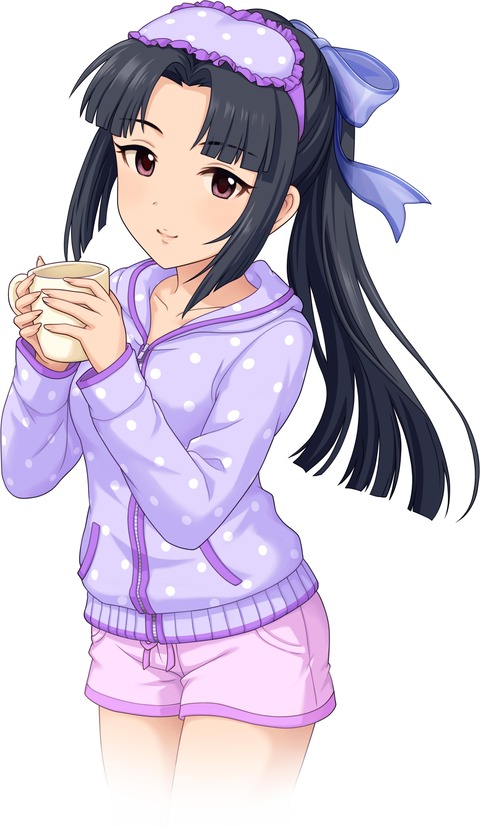 no title