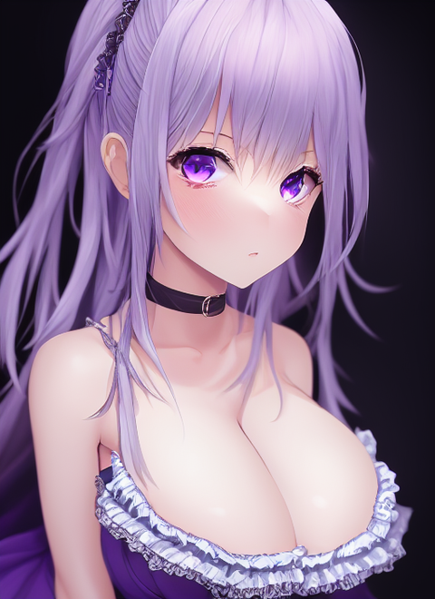 no title