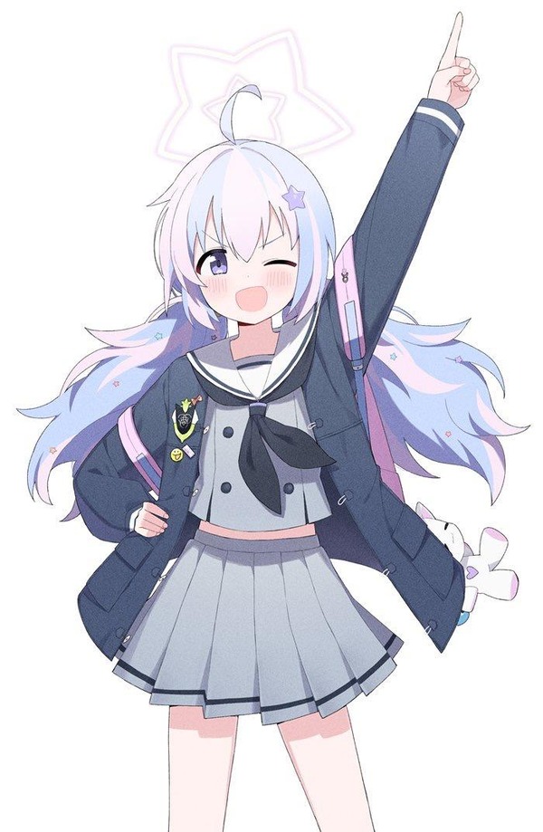 no title
