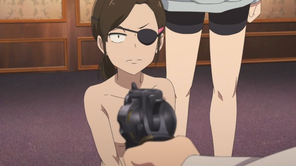 no title