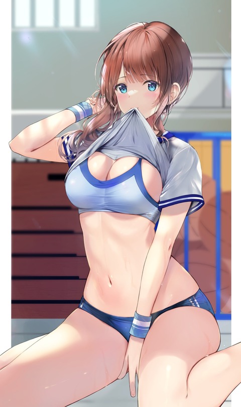no title