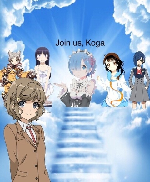 no title