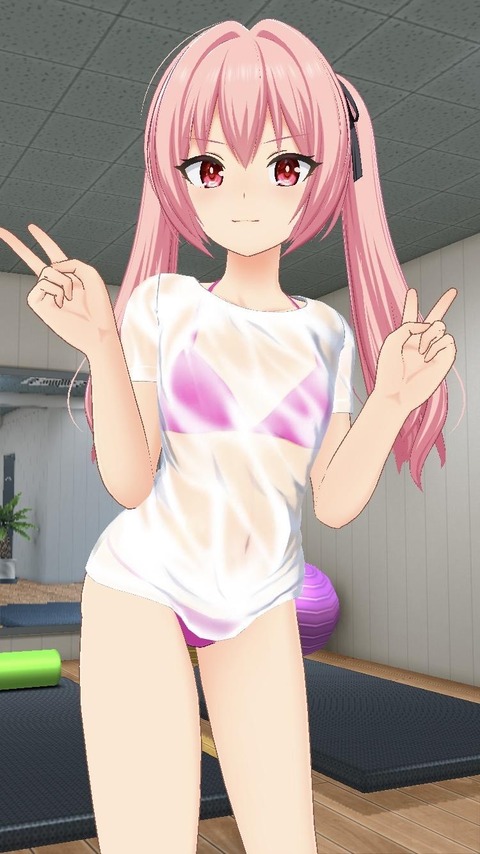 no title