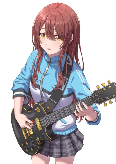 no title