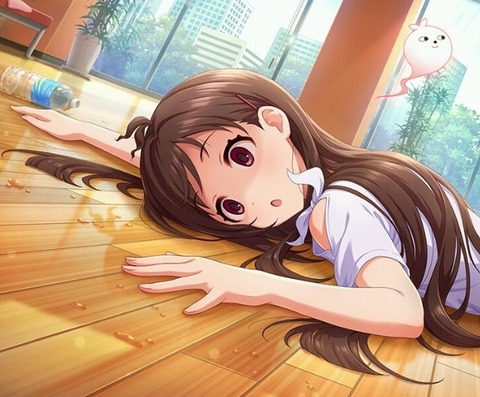 no title
