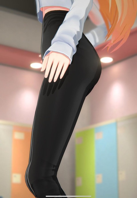 no title