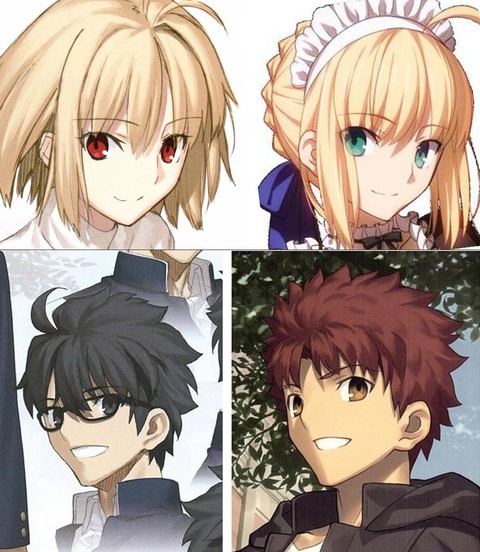 no title