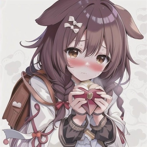 no title