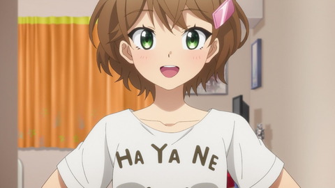 no title
