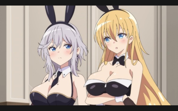 no title