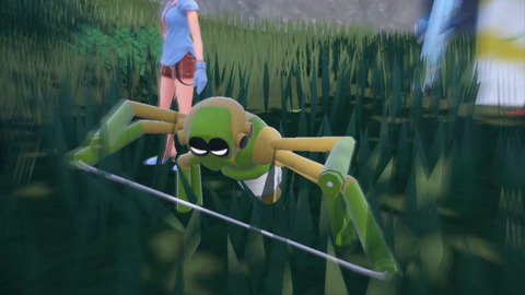 no title