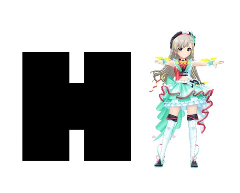 no title