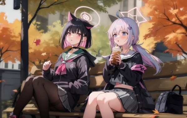no title