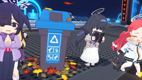no title