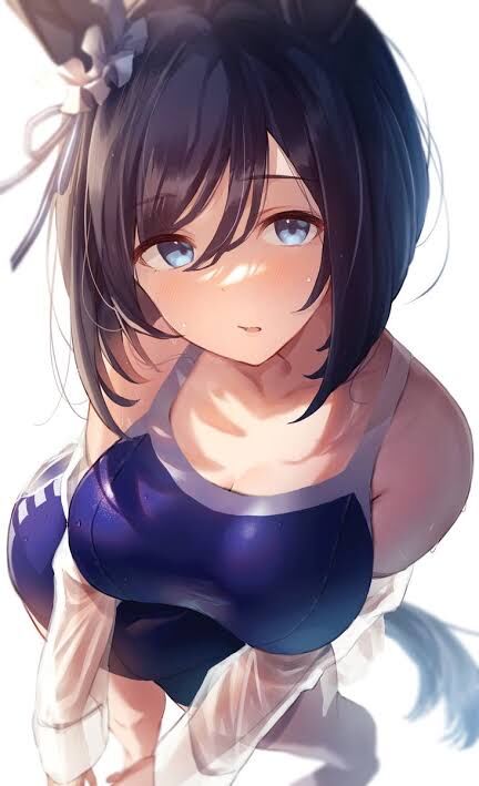 no title
