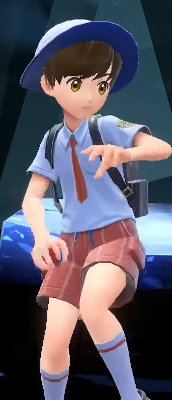 no title