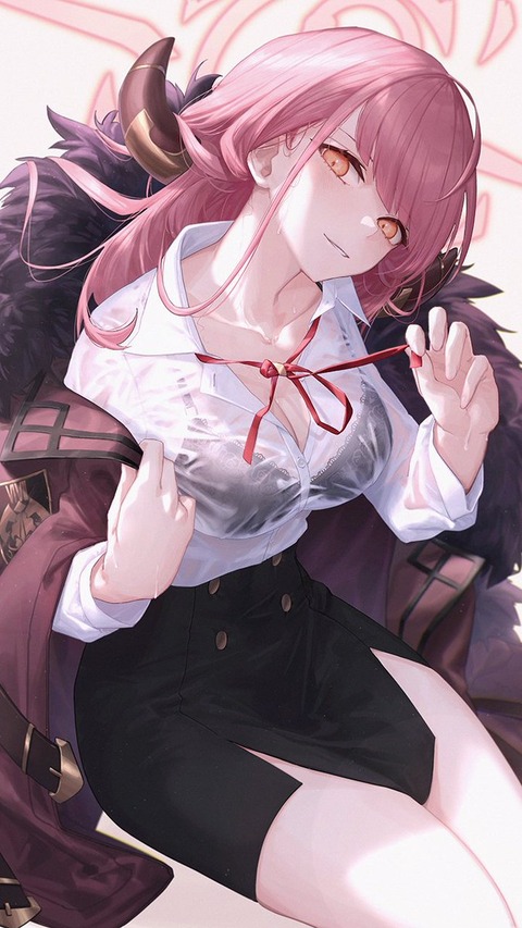 no title