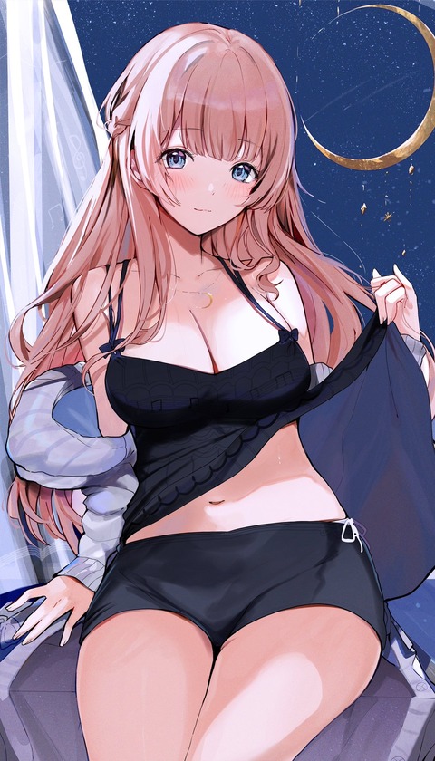 no title