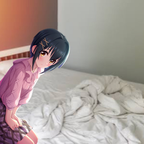 no title