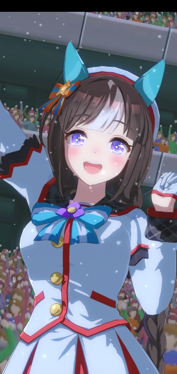 no title