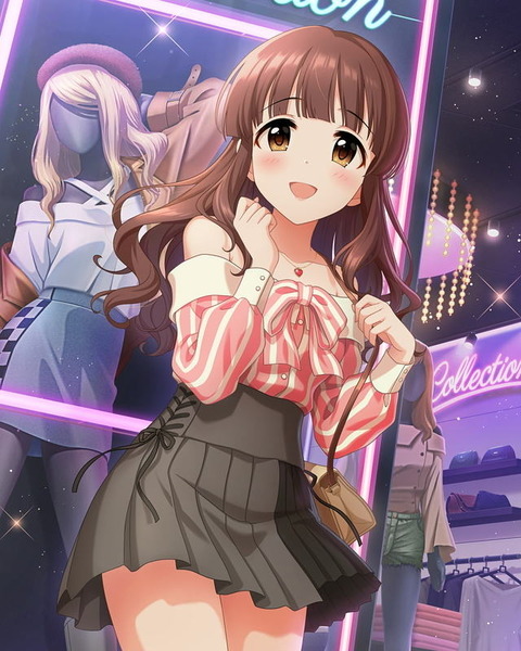 no title