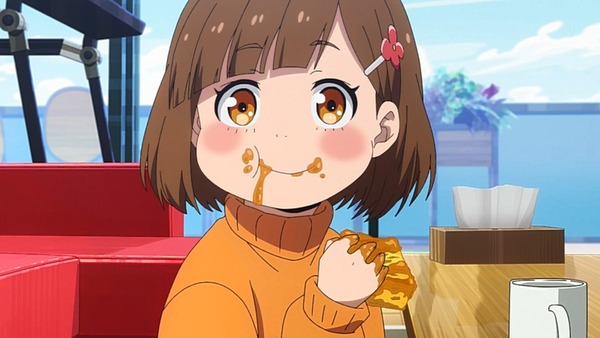 no title