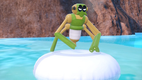 no title