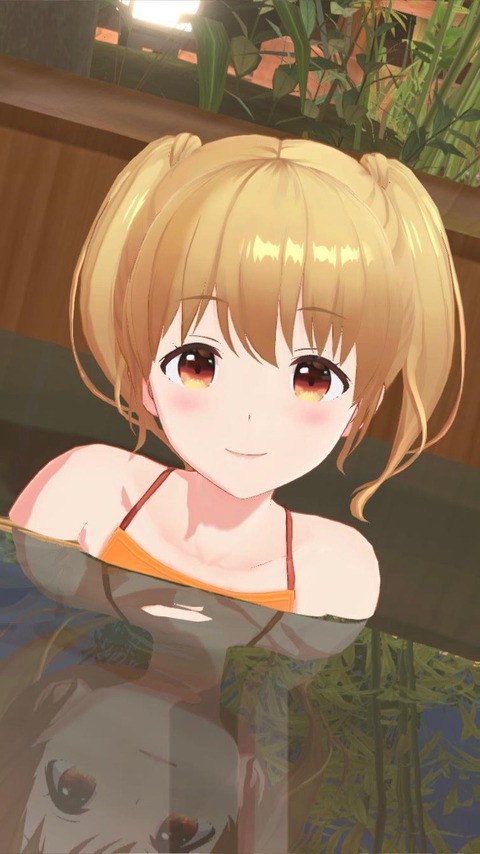 no title