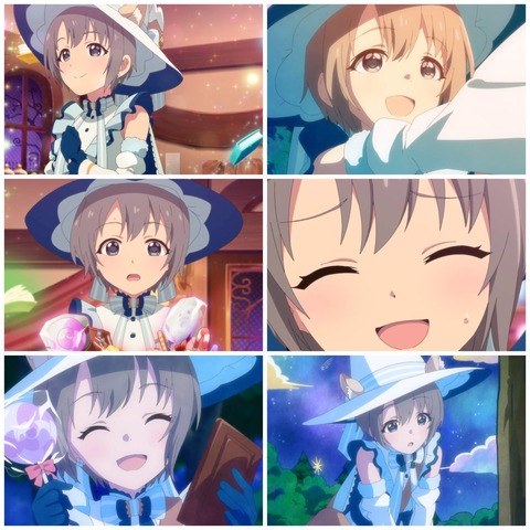 no title