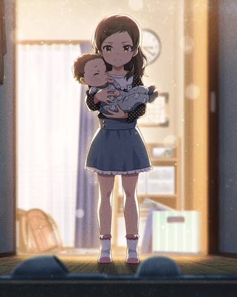 no title