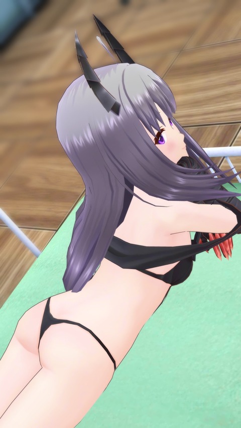 no title