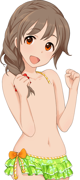 no title