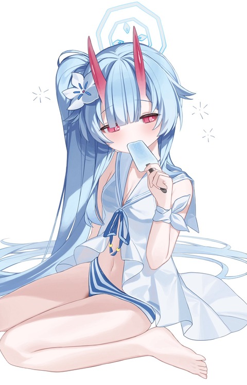 no title