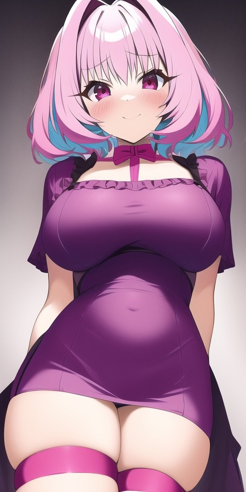 no title