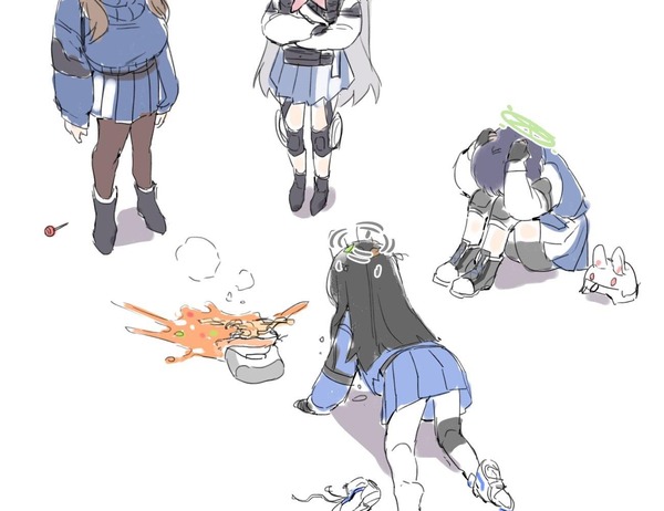 no title