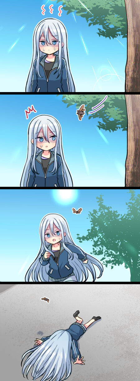 no title