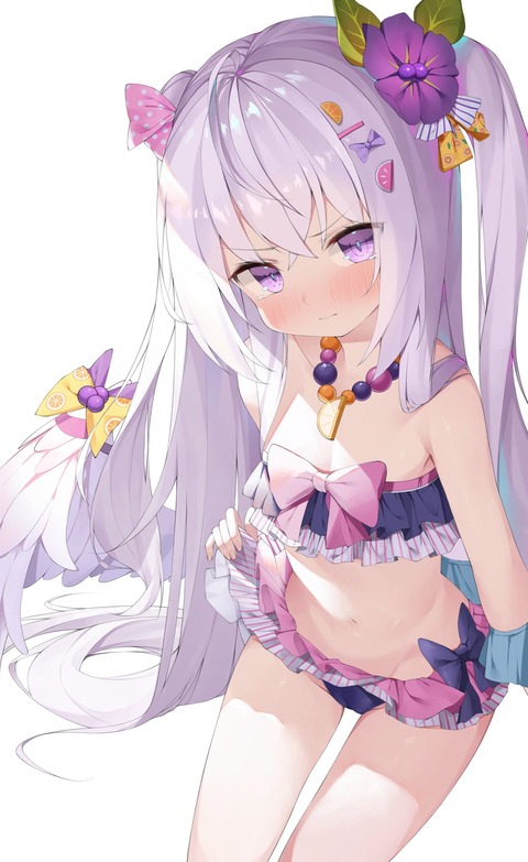 no title