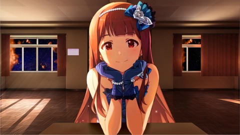 no title