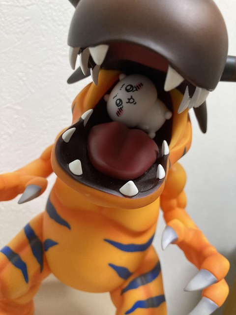 no title