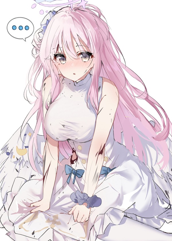 no title
