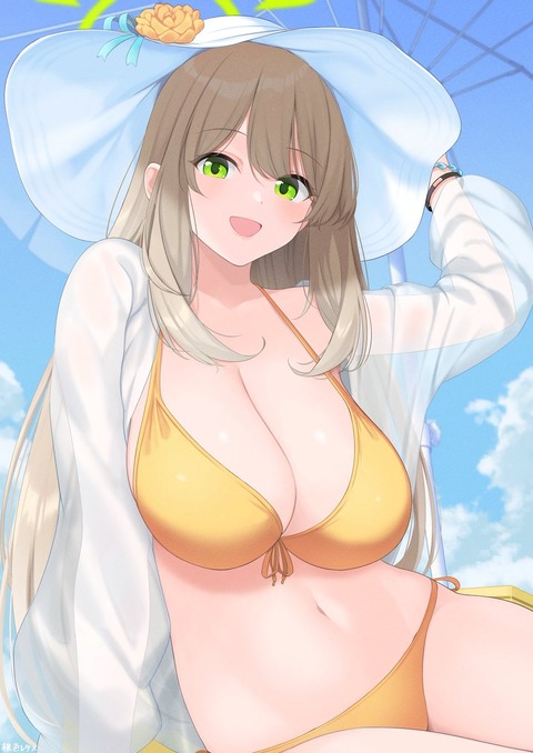 no title