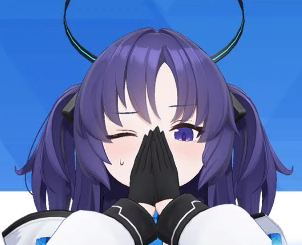 no title