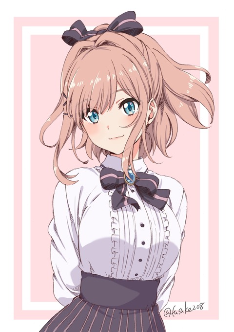 no title