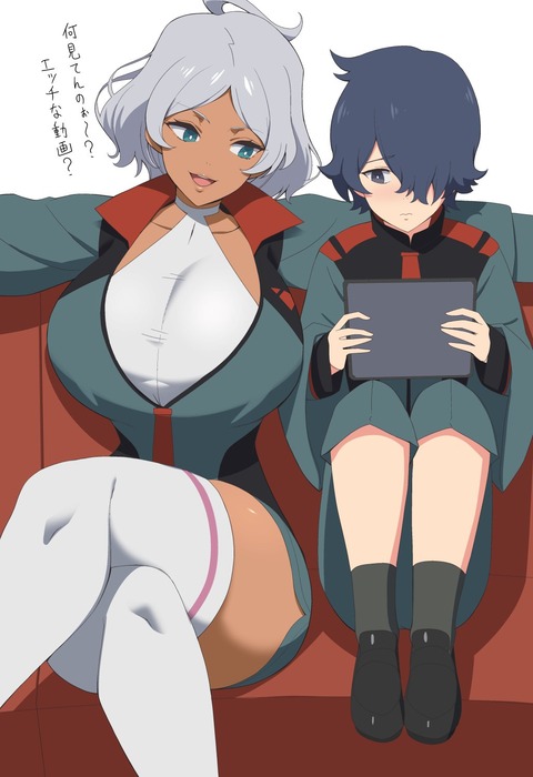 no title