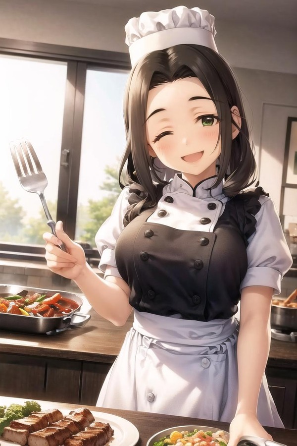no title