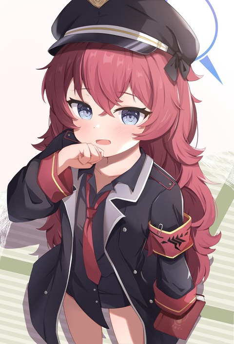 no title