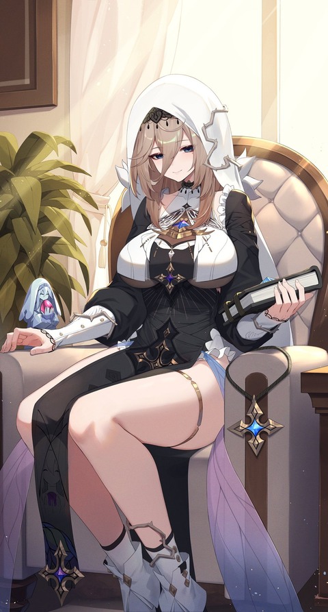 no title