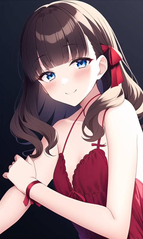 no title